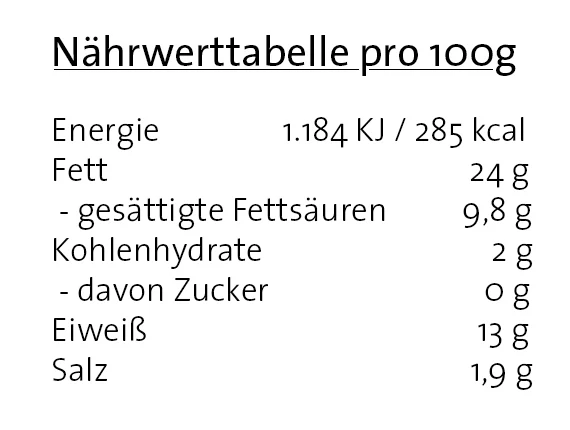 Produktbild 4