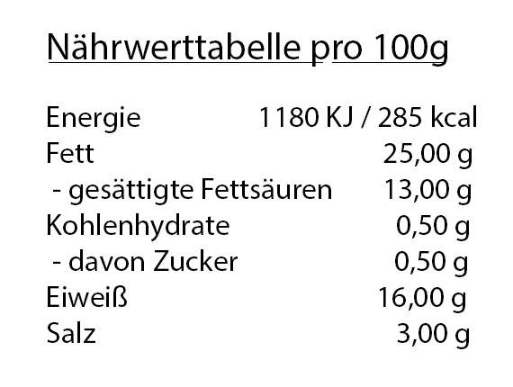 Produktbild 4