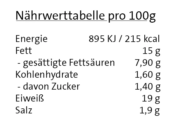 Produktbild 4