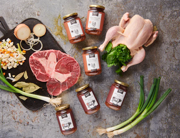 Vorschaubild 1