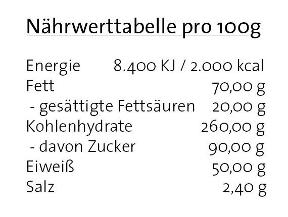 Produktbild 3