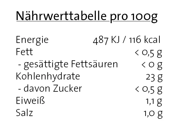 Produktbild 4