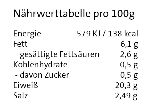 Produktbild 4