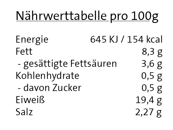 Produktbild 4