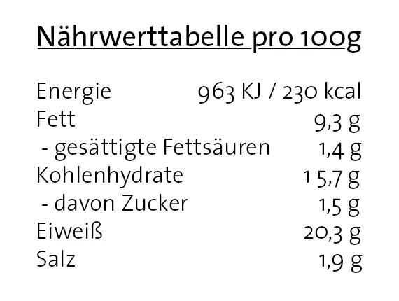 Produktbild 4