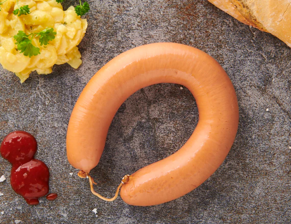 Vorschaubild 1