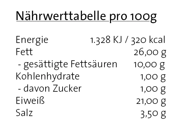 Produktbild 4