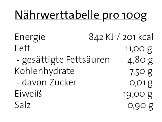 Produktbild 5