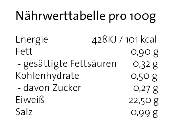 Produktbild 5