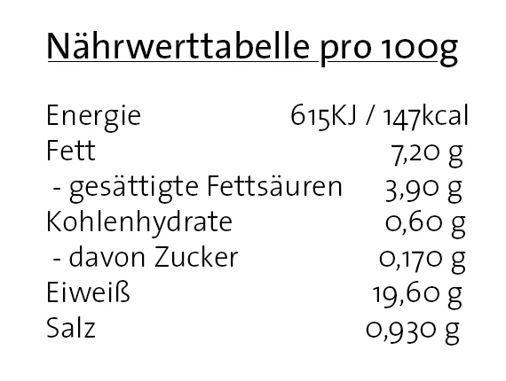 Produktbild 4