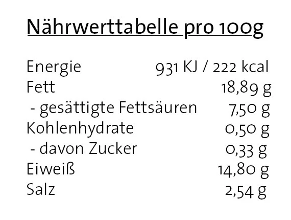 Produktbild 4