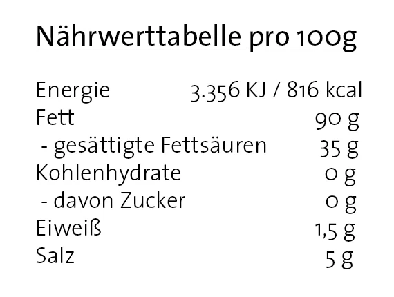 Produktbild 4