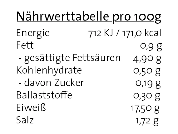 Produktbild 4