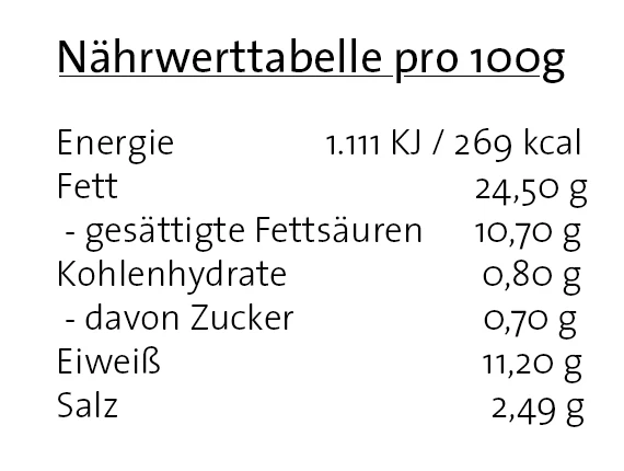 Produktbild 4