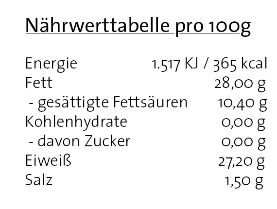 Produktbild 4