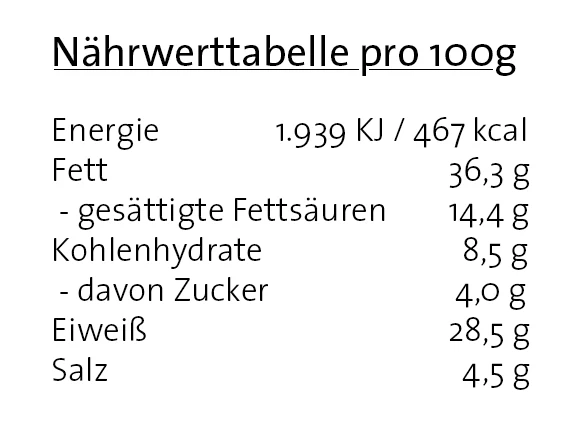 Produktbild 4