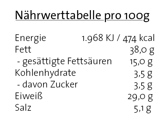 Produktbild 4