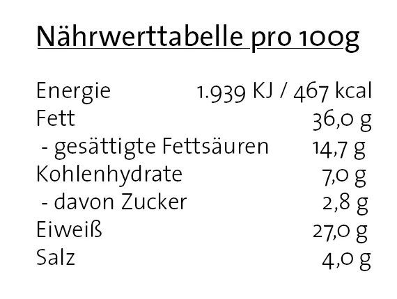 Produktbild 4