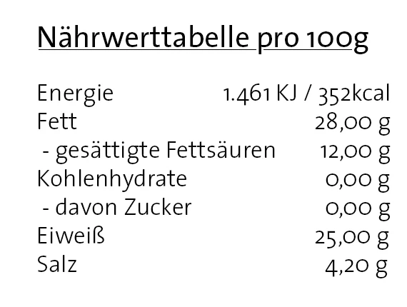 Produktbild 4