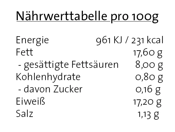 Produktbild 5