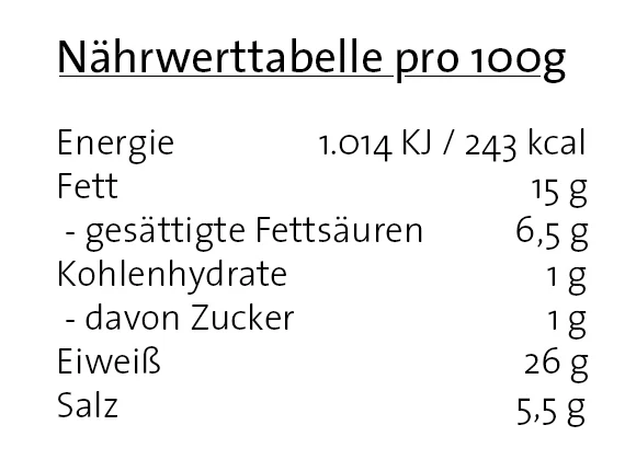 Produktbild 4