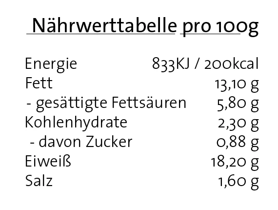 Produktbild 5