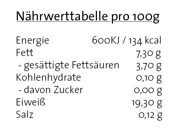 Produktbild 4